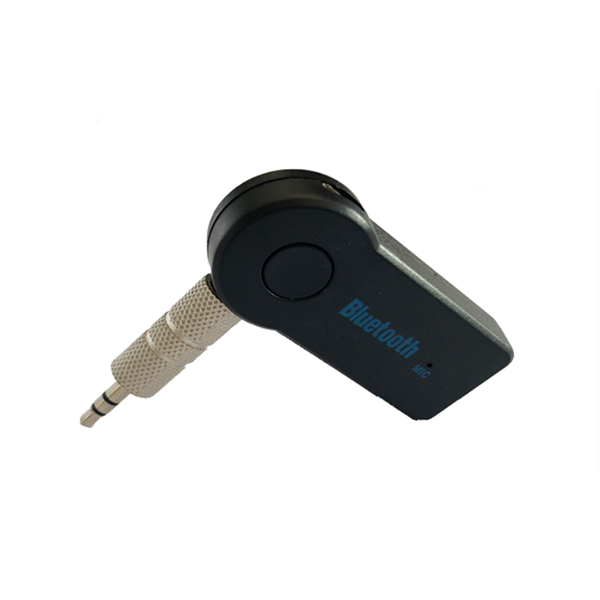 Bluetooth Receiver