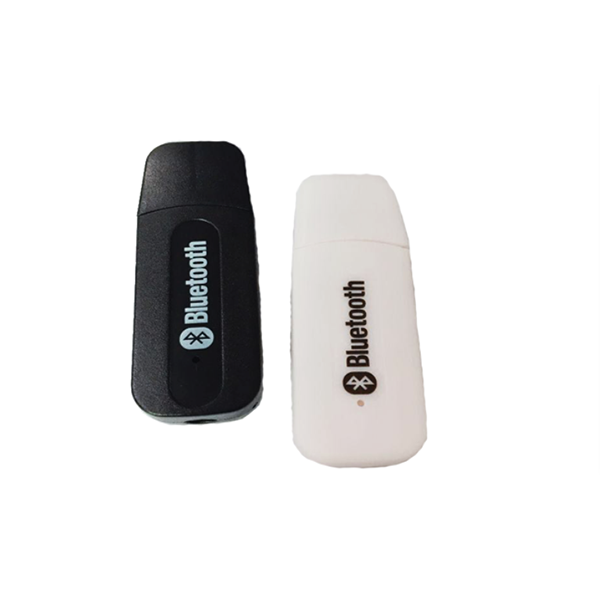 Bluetooth Receiver